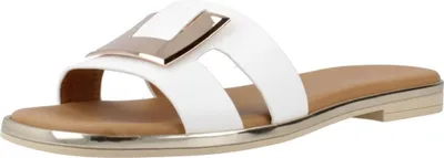 Image de Repo 71105r Couleur Blanc