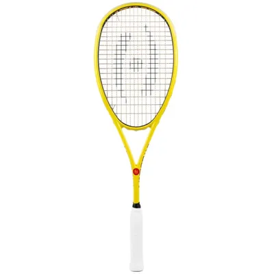 Zdjęcie produktu dla Rakieta Harrow Vapor 110 65920511