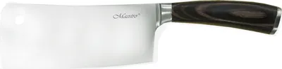 Image de Maestro couperet 17,5 cm MR1466