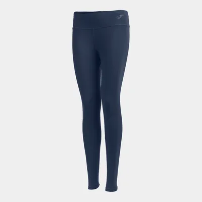 Immagine prodotto di Pantaloni Joma 901139.331 da Donna