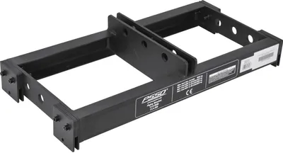 Productafbeelding van PSSO vliegtuigframe CLA-228/CLA-212 (11040951)