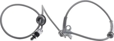 Produktbild von RIDEX ABS Sensor Raddrehzahl Vorne Beidseitig für FIAT BRAVO II (198) 412W0453