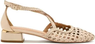 Image de Sandales Gioseppo 75560-BRILLIONBL pour Femme