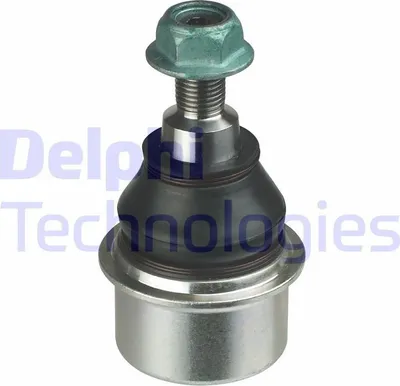 Image de Joint de suspension/de guidage DELPHI TC2668