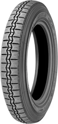 Immagine prodotto di Pneumatici JOURNEY 125 R15 68S CLASSIC LS01