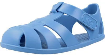 Produktbild von IGOR NEMO SOLID Blau