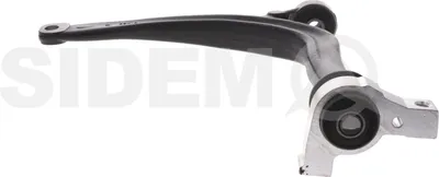 Produktbild von SIDEM 7974 Querlenker Unten Vorne Links für CITROËN C5 II Break (RE)
