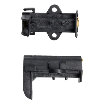 Produktbild von Kohlen beko 371201202 L93MF7 für Motor Waschmaschine