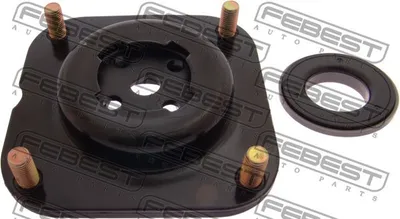 Produktbild von Febest Mzss-015