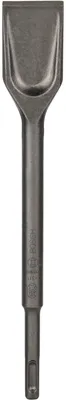 Zdjęcie produktu dla Bosch 2608690101, 250 mm