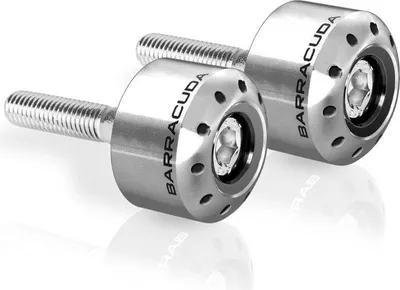 Produktbild von Lenkerenden-Gewichte S1000RR 2R10