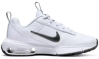 Immagine prodotto di NIKE MAX INTRLK 75 BIG K Weiß