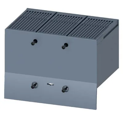 Obrázok produktu pre Siemens 3VA9481-0WF30 Kryt svorkovnice 1 ks