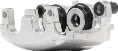 Produktbild von BREMBO Bremssattel Vorne Rechts für JEEP GRAND CHEROKEE IV (WK, WK2) Ø48mm F 37 015