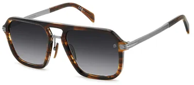 Immagine prodotto di DAVID BECKHAM Occhiali da sole DB-7136-S-6C5