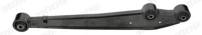 Produktbild von MOOG OP-TC-13246 Querlenker für OPEL AGILA (A) (H00)