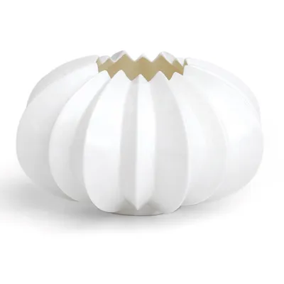 Produktbild von Kähler Design - Stella Teelichthalter Ø13,5 cm