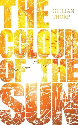 Produktbild von The Colour of the Sun