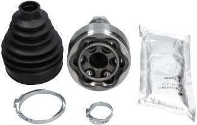 Produktbild von KAVO PARTS Gelenksatz Antriebswelle Vorne Radseitig für HONDA CIVIC VIII Hatchback (FN, FK) CV-2036