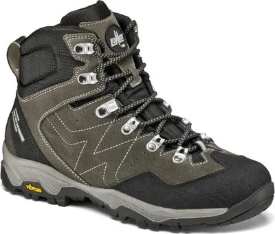 Immagine prodotto di numero di scarpe: 36