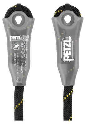 Produktbild von Petzl Doppeltes Verbindungsmittel Jane-Y L051AA00 (Verbindungsmittel)