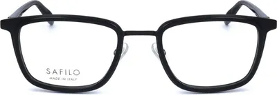 Produktbild von Safilo Sonnenbrille SAGOMA 04 807 53 20 145