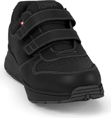 Zdjęcie produktu dla Dynamo Strap Black II