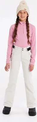Produktbild von Protest Relole Hosen Weiß 152 cm Mädchen Weiß 152 cm