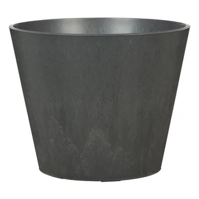 Zdjęcie produktu dla Donica Scheurich Purista Carbon 265/40