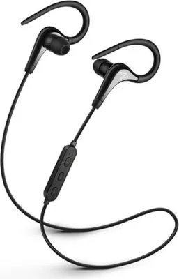 Image de Écouteurs Bluetooth sans fil Savio WE-03