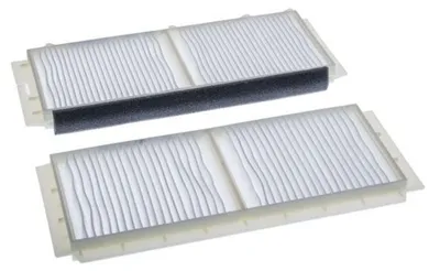 Immagine prodotto di EBG Filtro abitacolo antipolline Mazda BBP261J6X