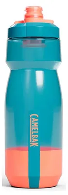 Obrázok produktu pre Bidon CamelBak Podium 0,71 l, farba mercury teal 1875409071