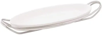 Produktbild von Sambonet S0141-S00522-S1998