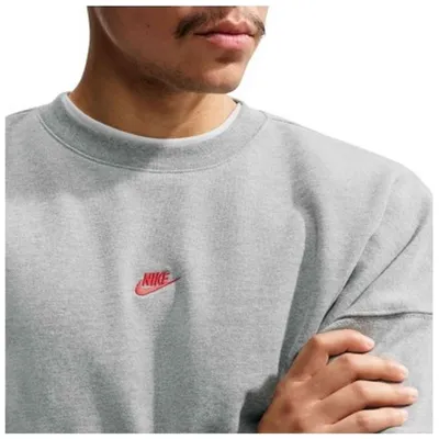 Image de Sweatshirt Nike IF0747-064 pour Homme