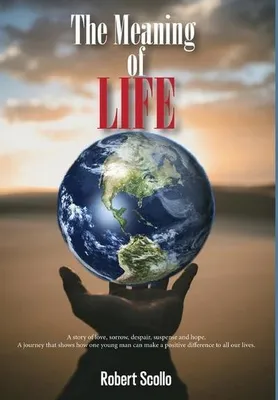 Immagine prodotto di The Meaning of Life
