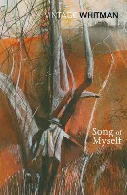 Productafbeelding van Song of Myself