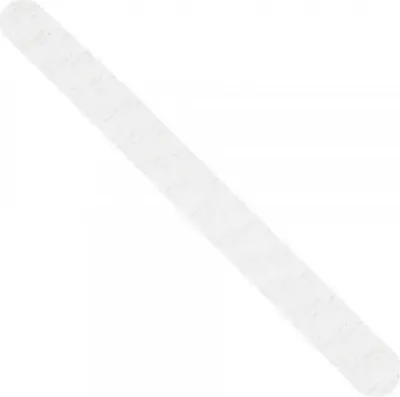 Obrázok produktu pre Softee WIP A005188 in TRANSPARENTE color size Talla unica