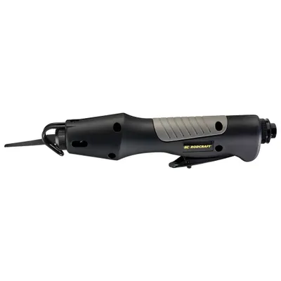 Produktbild von Rodcraft Stichsäge 6067 6067 (Druckluft Stichsägen 6067 Druckluftsäge)