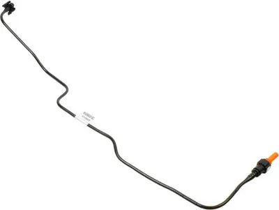 Produktbild von MAXGEAR Heizungsschlauch 18-1641 für FORD Fiesta Mk5 Schrägheck (JH1, JD1, JH3, JD3) Kunststoff