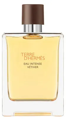 Immagine prodotto di Hermès Terre d'Hermés Eau Intense Vétiver Eau de Parfum Spray 50 ml