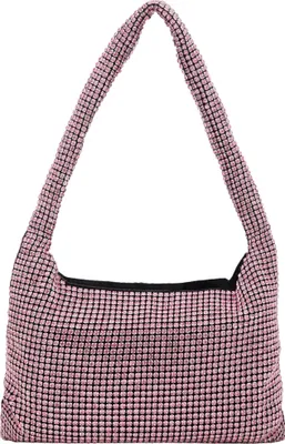 Immagine prodotto di Borsa da donna NAEMI - rosa