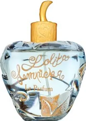 Produktbild von Lolita Lempicka Le Parfum Eau de Parfum für Damen 100 ml