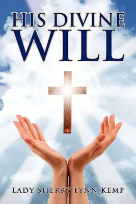Produktbild von His Divine Will