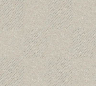 Produktbild von Livingwalls geometrische Tapete Metropolitan Stories Nils Olsson Copenhagen Vliestapete beige silber 10,05 m x 0,53 m