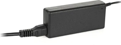 Immagine prodotto di Zasilacz ACER 90 W / 19 V / 4,74 A / 5,5x1,7 mm Laptop Query