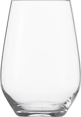 Obrázok produktu pre Schott Zwiesel 4 kusy po 6 LONGDRINK VINA 79 114674 + darček