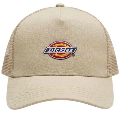 Produktbild von Cap Dickies Haston Trucker für Herren