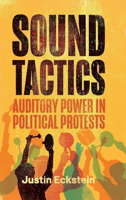 Produktbild von Sound Tactics