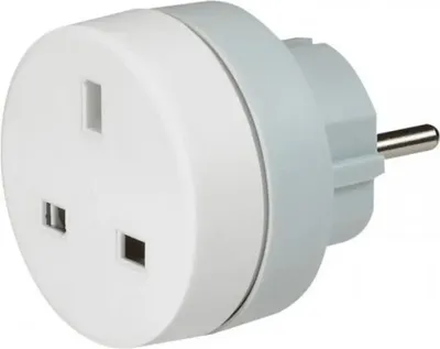 Produktbild von Legrand 050383, 1 Stück(e)