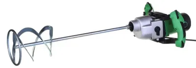 Obrázok produktu pre HIKOKI UM16VST2Z Mixážny pult 1600 W